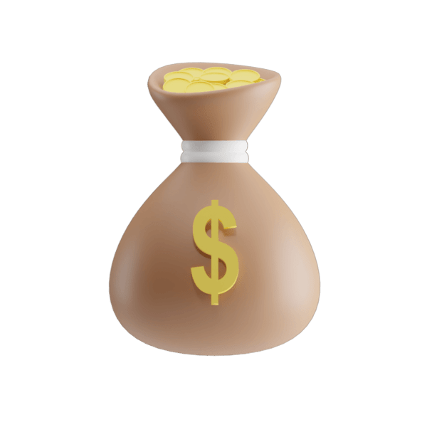 /Features/CompetitivePricing.png