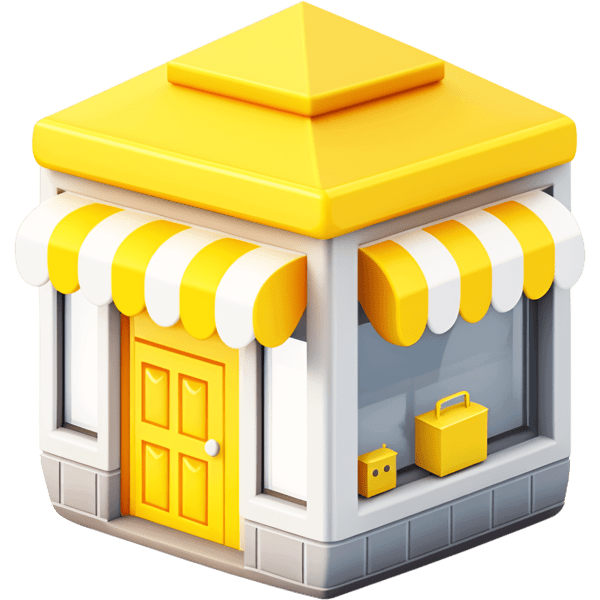 /Features/comfortShopping.png