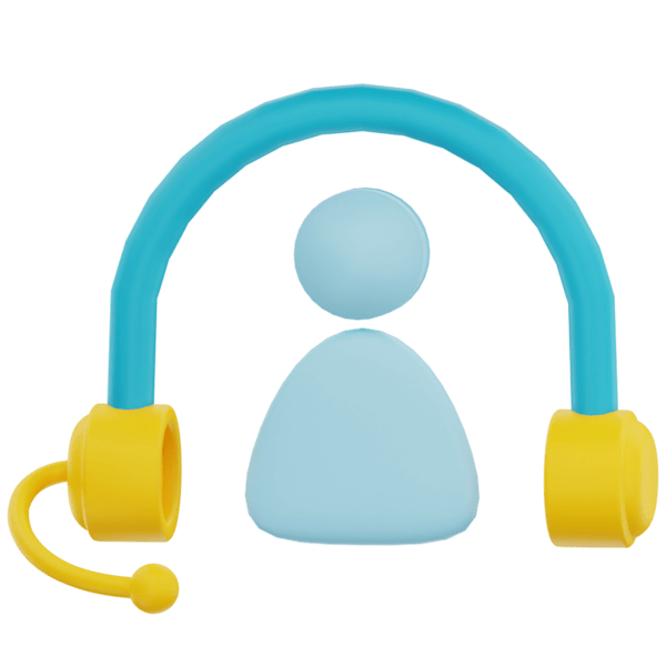 /Features/customerSupport.png
