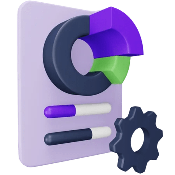 /Features/easyCustomization.png