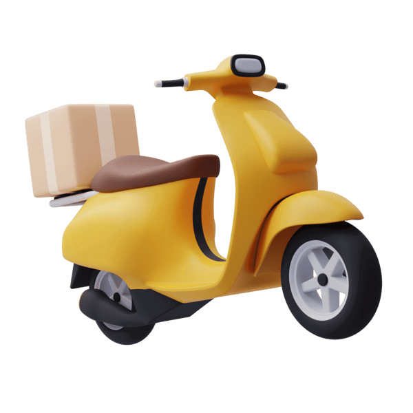 /Features/fastDelivery.png