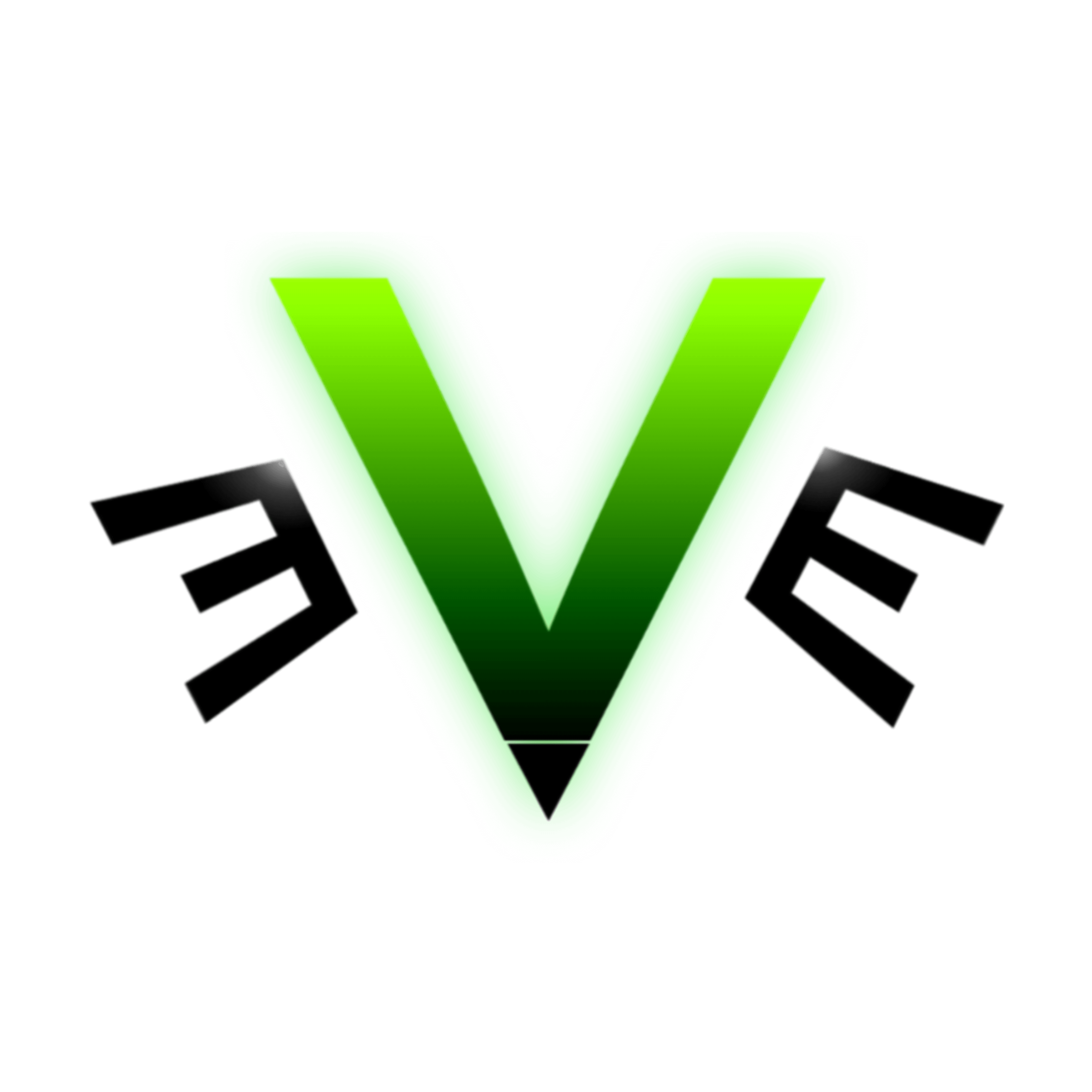 /Logo.png